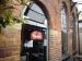 Picture of The Ironworks