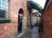 The Ironworks picture