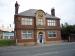 Picture of The White Hart
