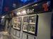 Picture of The Grill Bar