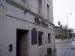 Picture of The Place @ New County Hotel