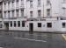 Picture of The Place @ New County Hotel