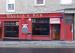 Picture of Bensons Bar