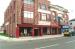 Picture of The Red Lion