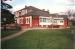 Picture of The Linthorpe Hotel