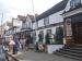 The White Horse