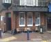 Picture of Chambers