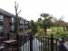 Picture of The Watermill