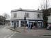 Picture of The White Hart