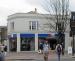 Picture of The White Hart