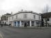 Picture of The White Hart