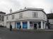 Picture of The White Hart