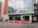 Picture of Epsom Social