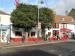 Picture of Cafe Rouge