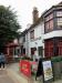 Picture of Cafe Rouge