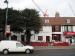 Picture of Cafe Rouge