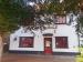 Picture of Cafe Rouge