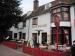 Picture of Cafe Rouge