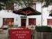 Picture of Cafe Rouge