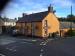 Picture of Angel Inn