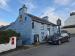 Ferry Inn picture