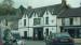 Picture of Plough Hotel