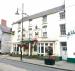Picture of Castle Hotel