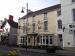 Picture of Castle Hotel