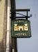 Picture of Castle Hotel