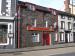 Picture of The Ivy Bush Inn