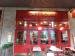 Picture of Café Rouge