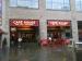 Picture of Café Rouge