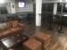 Picture of Bryn Arms