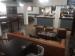 Picture of Bryn Arms