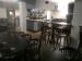 Picture of Bryn Arms