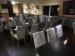 Picture of Bryn Arms