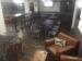 Picture of Bryn Arms