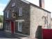 Picture of Castle Inn