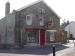 Picture of Castle Inn