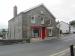 Picture of Castle Inn