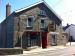 Picture of Castle Inn