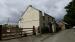 Picture of Ye Olde Inn