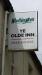 Picture of Ye Olde Inn