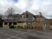 Trewern Arms Inn picture