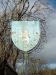 Trewern Arms Inn picture