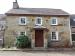 Trewern Arms Inn