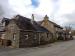 Trewern Arms Inn picture