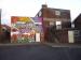Picture of Furnival