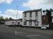 Picture of The Clarendon