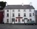 Castle Hotel picture